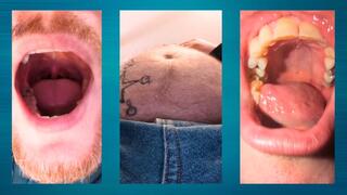 Eating everyone you love: Giant Vore: Part 2 of 2