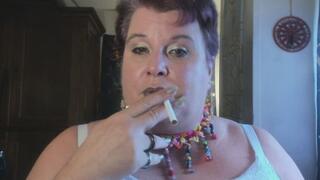 What to expect when you become My weight gaining bitch boy