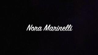 Los, machs Mauls auf, Pissetrinker!