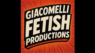 Worshiping Miracle's Ear & Teaching Them to Stroke Their Cock