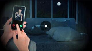 Inferior Seed: Out-Fucked by Superior Black Cock -CUCKOLD, CUCK, BBC