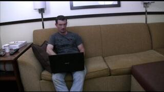 Swinger Wife Amber Fucks Black Guys Her Cuckold Hubby Invited Includes Hubby And Wife Scene (Combo Video)! (1st half mp4)