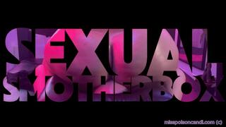 Sexual Smotherbox