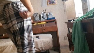 I WAS A BAD GAL I NEED SOME GOOD SPANKING