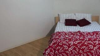 Nikkole Tossed And Taped Ropemarked Legends # 35