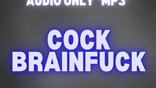 COCK BRAINFUCK *MP3*
