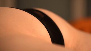 solo farting compilation - try not to cum