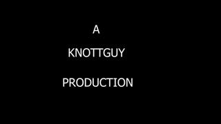 Silky Meets Her Match