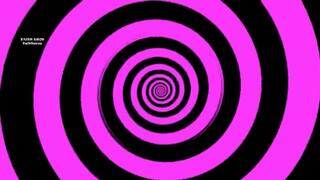 STEP-MOTHER DISSES STEP-SON'S COCK - PART 1 (AUDIO ONLY)