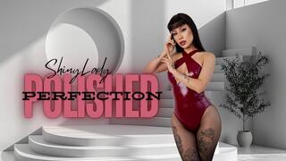 Polished Perfection