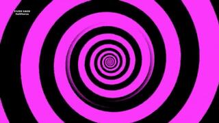 STEP-MOTHER DISSES STEP-SON'S COCK - PART 2 (AUDIO ONLY)