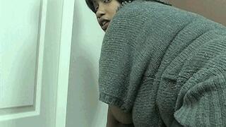 I'm Revealing Something Powerful - Dawn