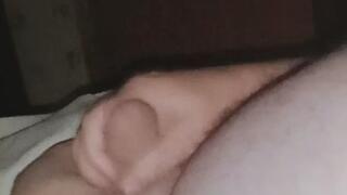 VID 20250917 155122897 3