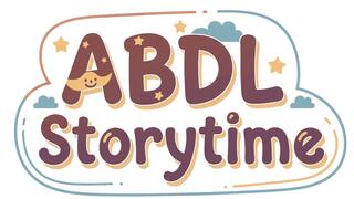 "The Proposal - Part 10"