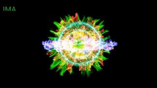 Hungary vs Italy - tag team match