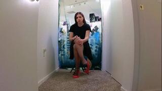 miss kristina clip # 20-340