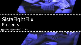 Back Breaking This Broke Back Bitch WMV