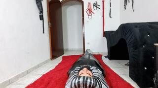 STAY UNDER GODDESS ASSES AND SMELL ALL FARTS PART 1 BY MARY ANNY, IVY BUARQUE, NICOLLY AND DANIEL SANTIAGO CAM BY ALINE FULL HD