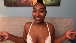 LondynNe (1080p MP4)