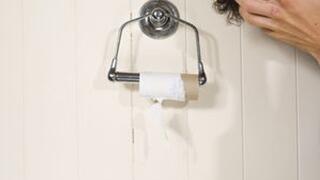 Shower in the stall sep 14 2025