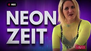 About last night: Rausschmiss aus dem Whirlpool und wieso manche Paare nicht swingen sollten