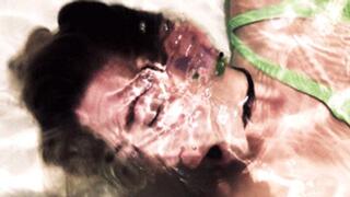 Malia Revival Experiment