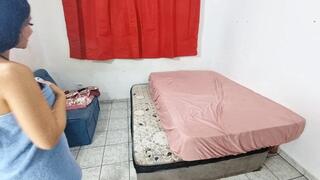 FARTING ON FRAGILLE SLAVE PART 1 BY ANNA YUMME, BRITNEY HUNTER, IVY POISON AND JACK FULL HD CAMERA BY ALINE