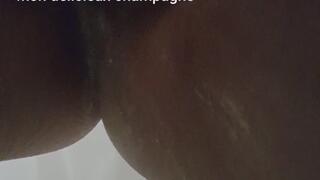 Pour les amateurs de bon crus