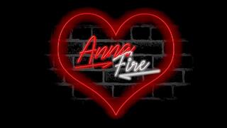 Tore tights on a mature in a corduroy dress