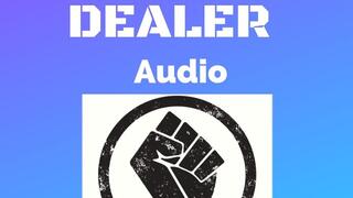 Suck Cock In Front Of Me