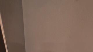 POV: Big Daddy Boss vs You