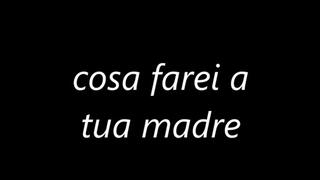 I'll teach you how to enjoy masturbation-ti insegno come fare per godere durante la masturbazione