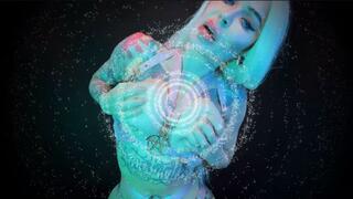 Relapse & Ruin: Spending Sprees , BINGE , PORN ADDICTION , FINDOM