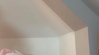 Such a naughty sissy Part 1 of 2