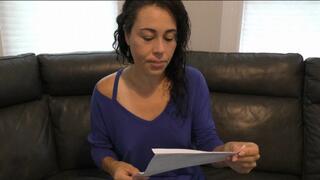 StepMommy's Growing StepBoy