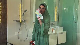 FORBIDDEN CHEATING – TABOO