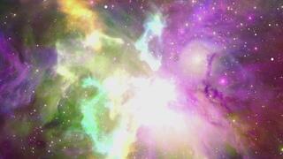 Joker JOI Made with unhinged enthusiasm for cock confusion