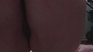 Goddess Juno - Goth girl; jet black hair, young, strips for you