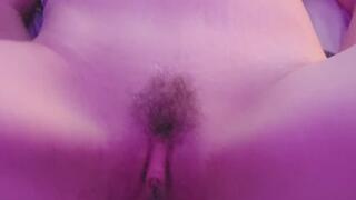 young slut begs for Your cock, Daddy