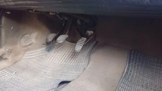 Revisione carburatore