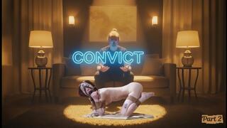 The Bondage Movie : Part 2 (FHD)