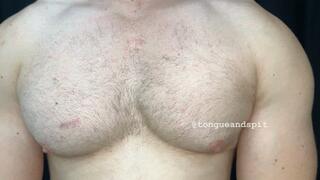 Athens Pecs Video 1 - MP4