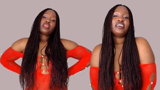 Did I Hurt your Feelings