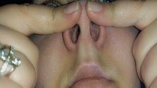 I'll show you just for you WMV