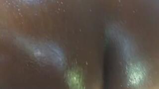 can I bounce my ass on your cock like this