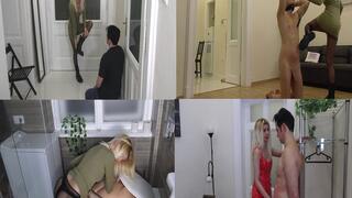 Young Mistress Femdom 219