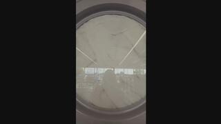 Brain Wash or Blanket Wash