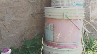 IFW384 - Ambra Vs Michela PT1