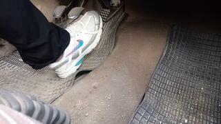 Pulizia carburatore 2 parte