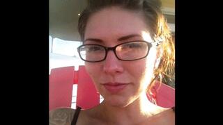 Candid HICCUPS Caught On Phone Camera -mp4